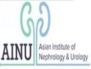 Asian Institute of Nephrology and Urology